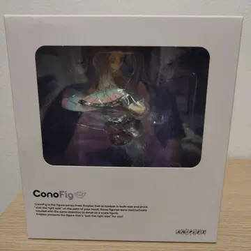 ConoFig 코쵸우 시노부 [ 귀멸의 칼날 ] ANIPLEX+ 한정판