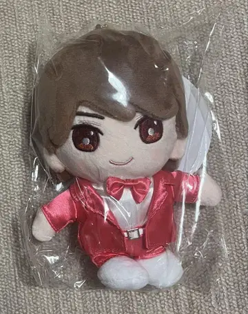사토 류가 하피누이