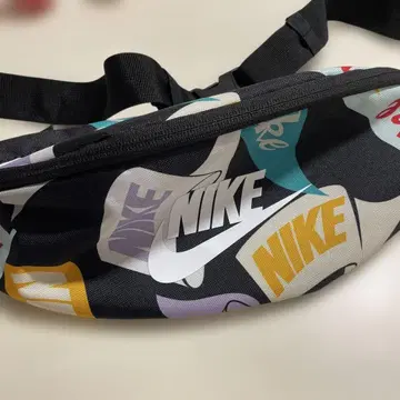 NIKE 헤리티지 힙색 남성용 여성용