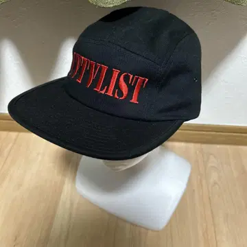 카탈리스트 제트캡