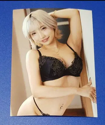 봄 햇살 모카 L 사이즈 사진 6장