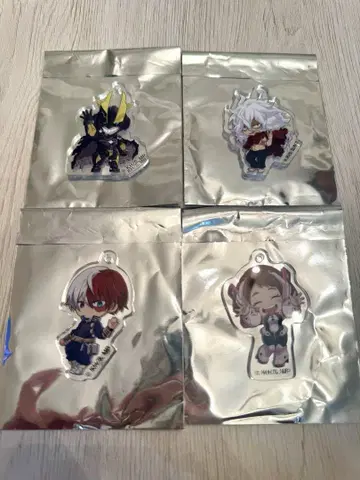 GIGO 히로아카