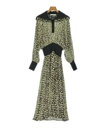 TORY BURCH 여성용 원피스