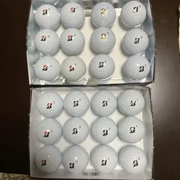 브리지스톤 TOURB xs