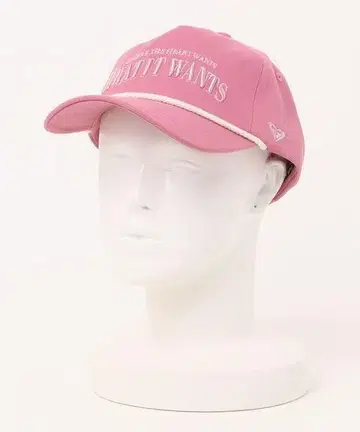 ROXY 룸 서비스 캡