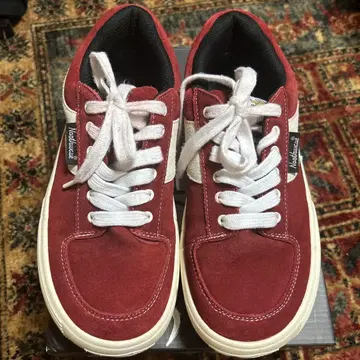 Northwave ESPRESSO SUEDE 42