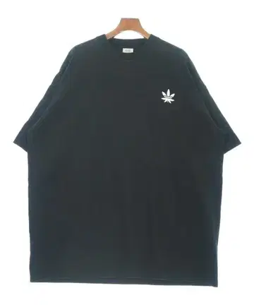 VETEMENTS 남성용 티셔츠