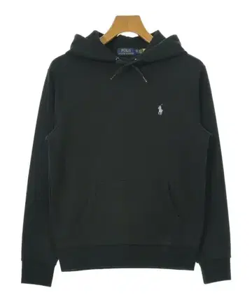 Polo Ralph Lauren 후드티 남성용