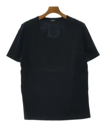 PORTS 1961 티셔츠 남성용