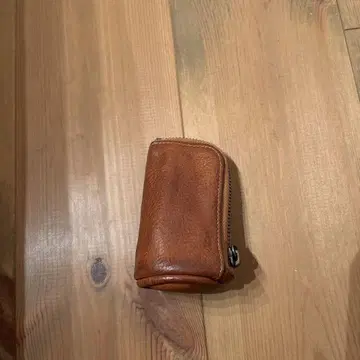 츠치야 가방