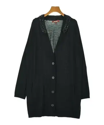 Max Mara STUDIO 니트/스웨터 여성용