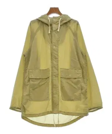 Engineered Garments 블루종 (기타) 남성용