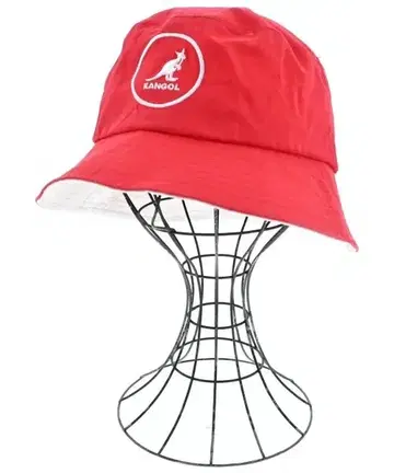 KANGOL 햇 남성용