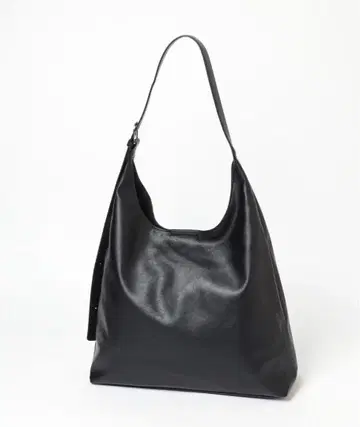 LOWRYSFARM 야와라카루이 2WAY 숄더 BAG 115210