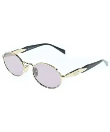 PRADA 여성용 선글라스