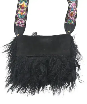 ETRO 숄더백 여성용