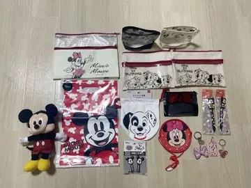 디즈니 묶음 판매