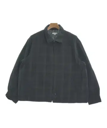 Engineered Garments 블루종 ( 기타 ) 남성용