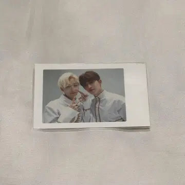 쿠팡 트레이딩 카드