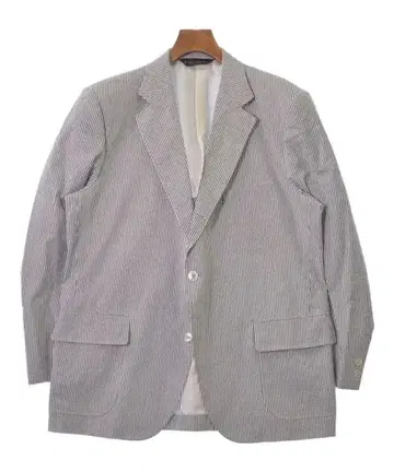 Brooks Brothers 남성용 자켓