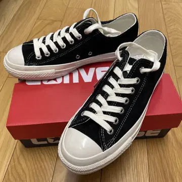 COOTIE PRODUCTIONS 쿠티 CONVERSE 컨버스