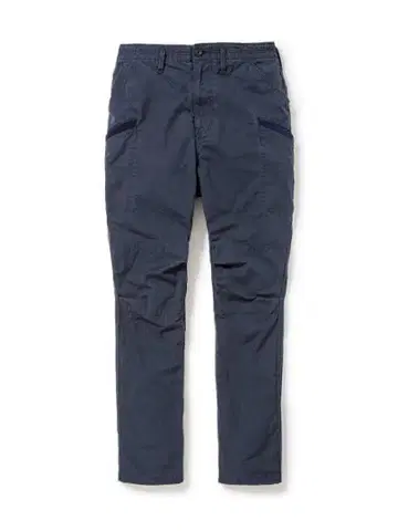 논네이티브 nonnative 카고 팬츠
