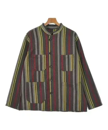 Engineered Garments 블루종 ( 기타 ) 남성용