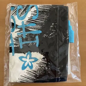 아라시 ARASHI BLAST in Hawaii 토트백 굿즈
