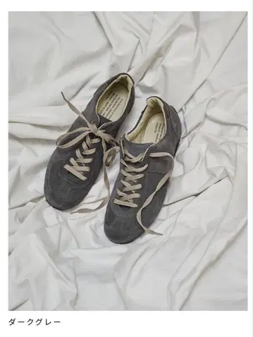 REPRODUCTION OF FOUND x TODAYFUL
