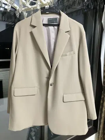 [ NOBLE ] ( 미사용 ) 셋업