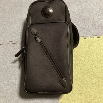 헌팅월드 원 숄더