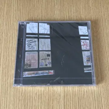 MEGA-G ORIGINAL SOUNDTRACK FROM THE