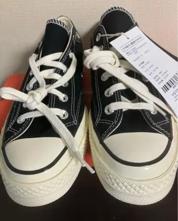 CONVERSE CHUCK TAYLOR ALL STAR CT70 26cm