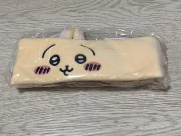 [미사용 새상품] 치이카와 토끼가 될 수 있는 헤어밴드