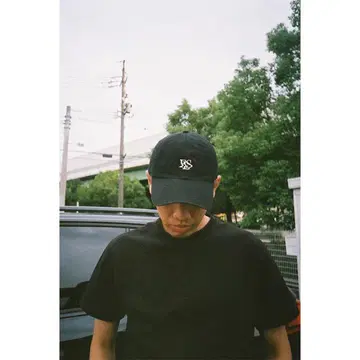 2022 FL$Nation CAP JJJ fla$hbacks