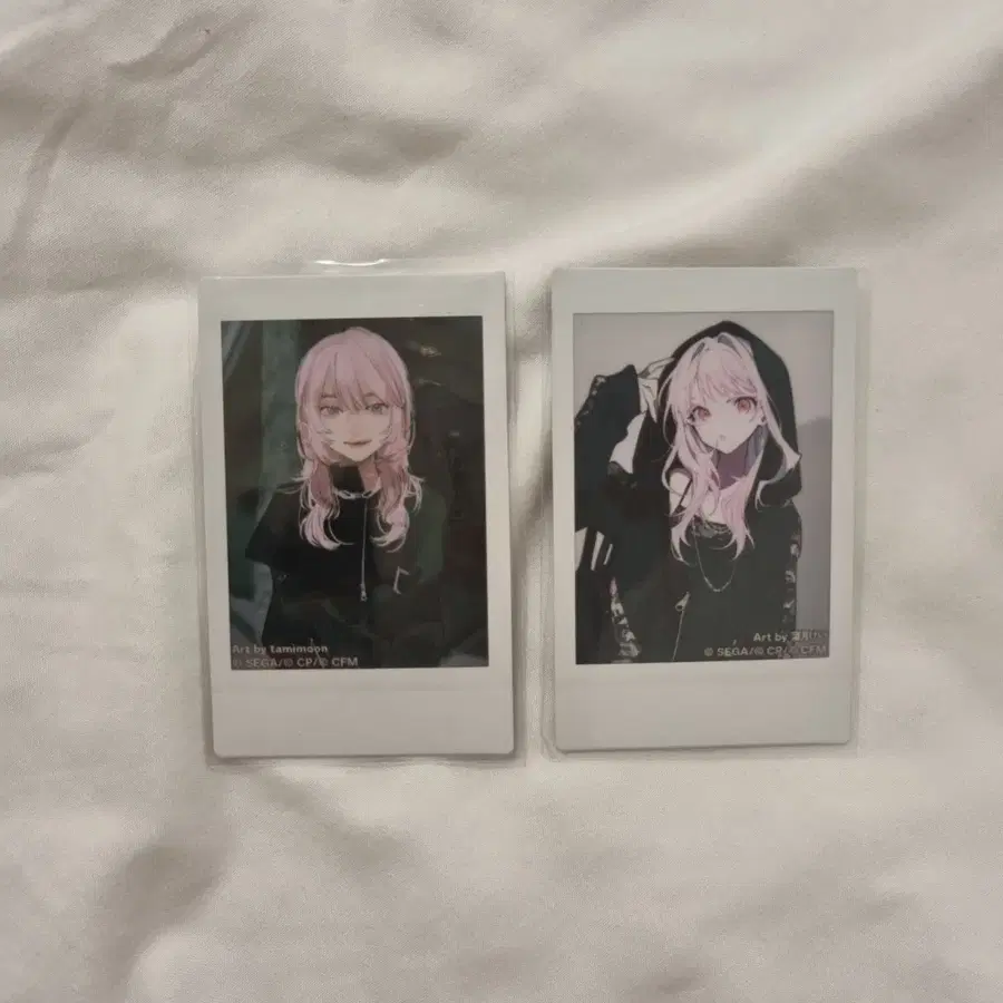 Product Details - 1