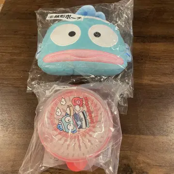 제일복권 한교동 파우치 증기 발생기