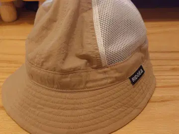 RIDGE MOUNTAIN GEAR 메쉬 이너프 햇