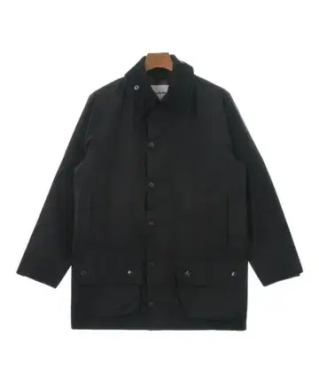 Barbour 블루종 (기타) 남성용
