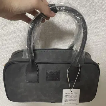CHICO 핸드백