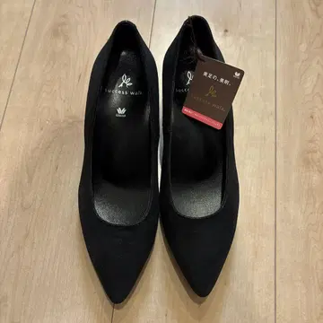 와코루 success walk