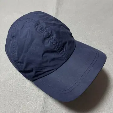 Wigens GORE-TEX UV40+ CAP ANDY 에스토니아 제조