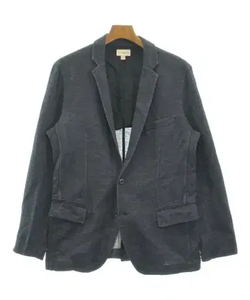 CLUB MONACO 캐주얼 자켓 남성용