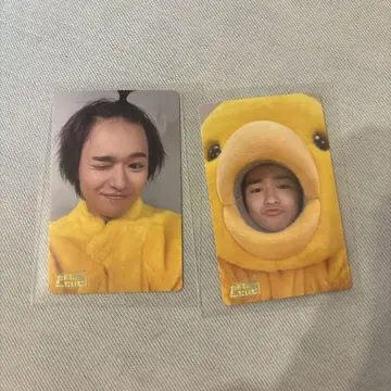 오쿠라 타카토 트레이딩 카드 슈퍼 타카티 타임