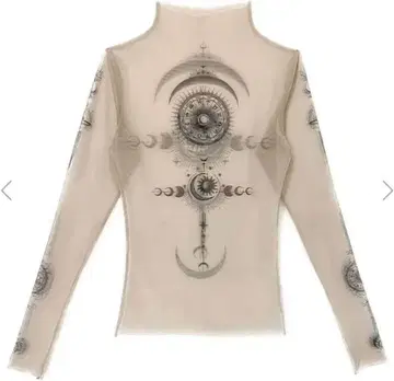 melt the lady horoscope tatto