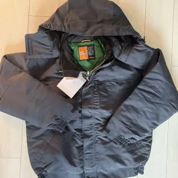 KURODARUMA 54183 방한복 BODYTHERMO
