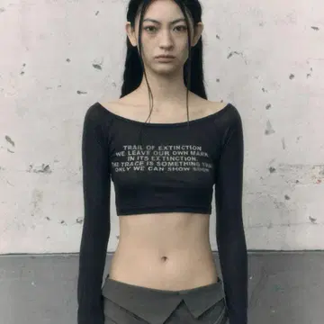 bohemian seoul 보헤미안서울 상의 시즈니룩 한국
