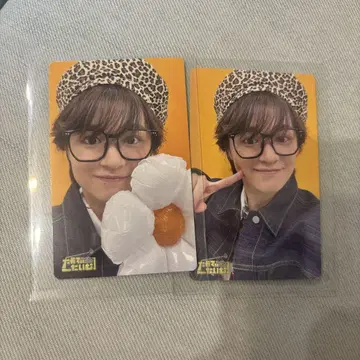 오쿠라 타카토 트레이딩 카드 슈퍼 타카티 타임