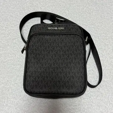 MICHAEL KORS 마이클코어스 숄더백