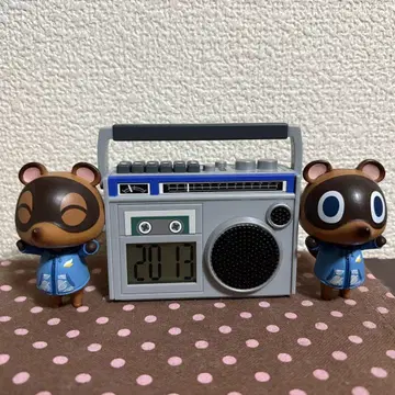 모여봐요 동물의 숲 라스트 원상